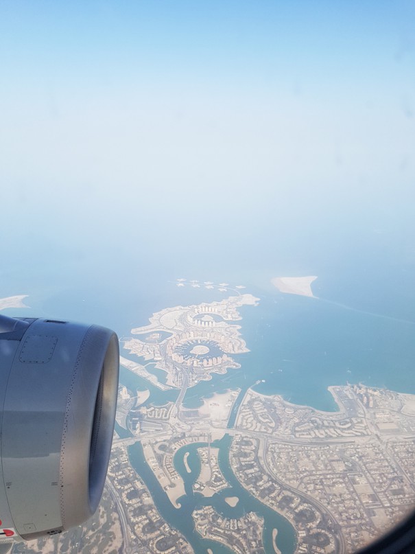 viaggio in qatar doha business qatar airways viaggio in qatar doha business qatar airways