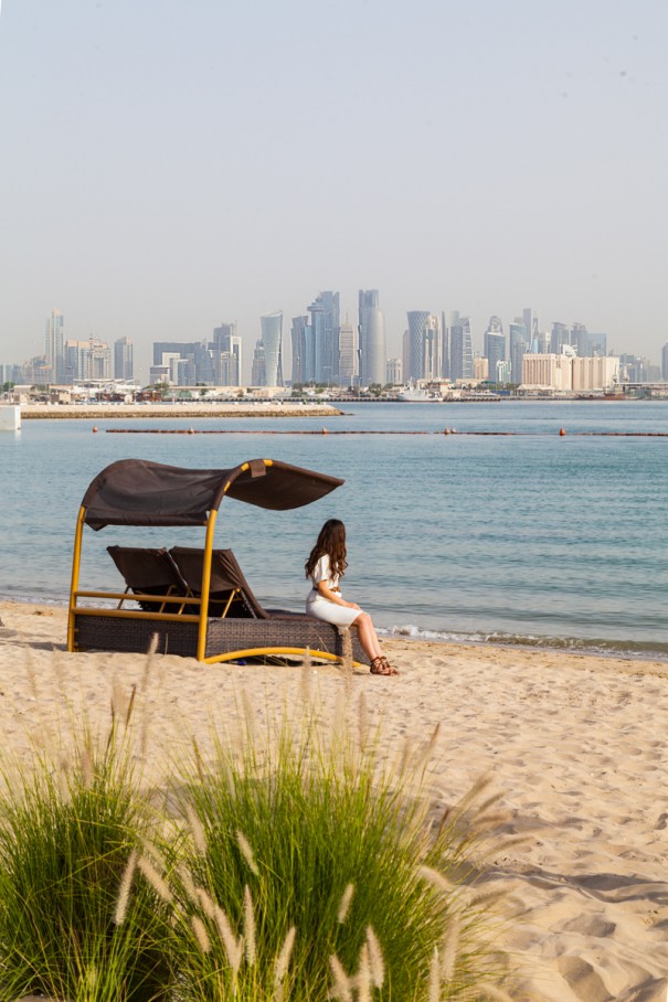viaggio in qatar doha sharq village hotel viaggio in qatar doha sharq village hotel