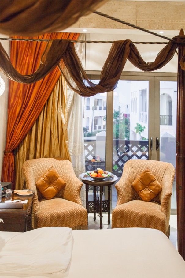 viaggio in qatar doha sharq village hotel viaggio in qatar doha sharq village hotel