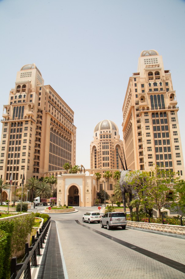 viaggio in qatar doha The Pearl Qatar viaggio in qatar doha The Pearl Qatar