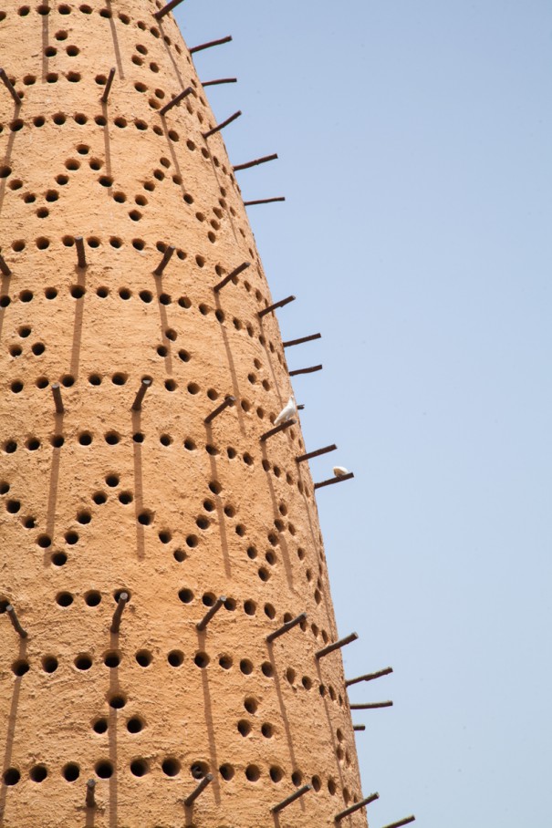 viaggio in qatar doha Katara Cultural Village viaggio in qatar doha Katara Cultural Village