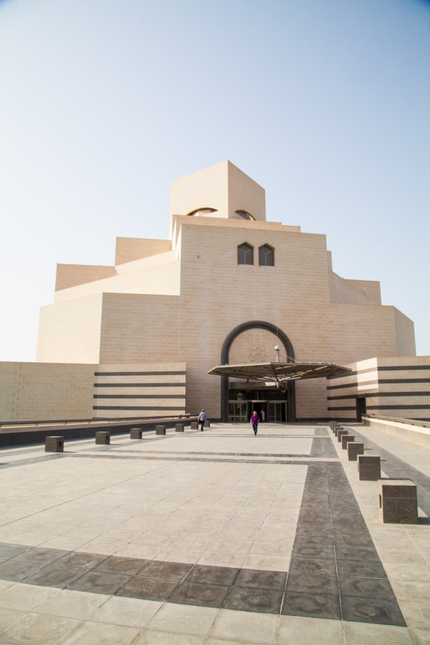 viaggio in qatar doha MIA viaggio in qatar doha MIA