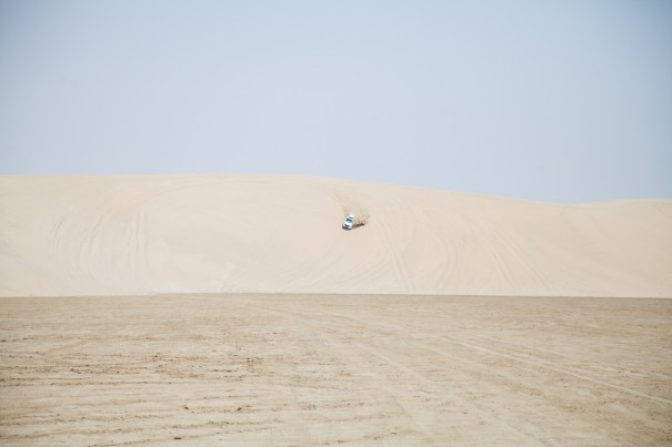 deserto del Qatar | cosa vedere nel deserto | cosa fare nel deserto