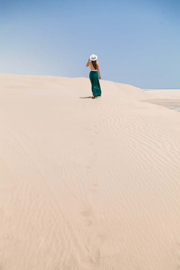 deserto del Qatar | cosa vedere nel deserto | cosa fare nel deserto