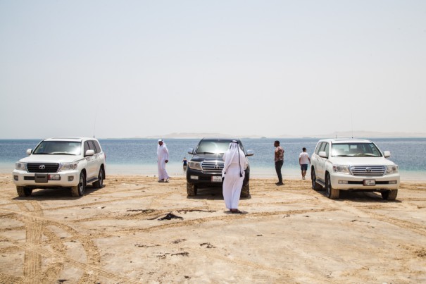 deserto del Qatar | cosa vedere nel deserto | cosa fare nel deserto deserto del Qatar | cosa vedere nel deserto | cosa fare nel deserto