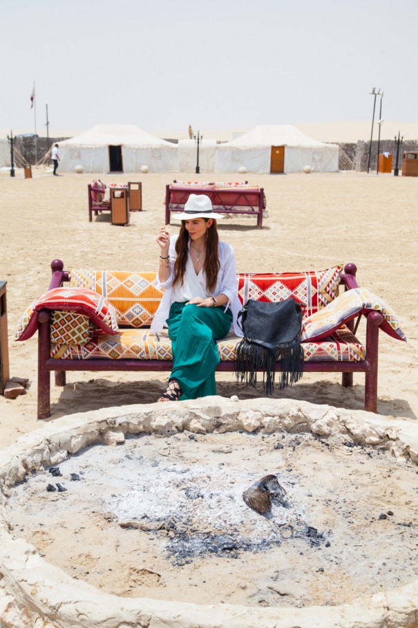 deserto del Qatar | cosa vedere nel deserto | cosa fare nel deserto deserto del Qatar | cosa vedere nel deserto | cosa fare nel deserto