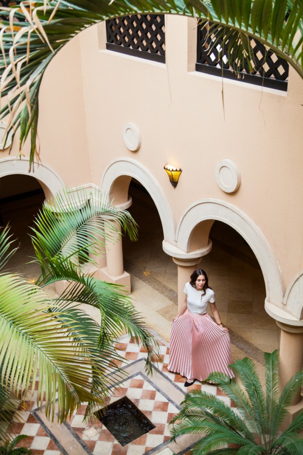 viaggio in qatar doha sharq village hotel viaggio in qatar doha sharq village hotel