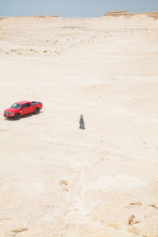 deserto del Qatar | cosa vedere nel deserto | cosa fare nel deserto deserto del Qatar | cosa vedere nel deserto | cosa fare nel deserto