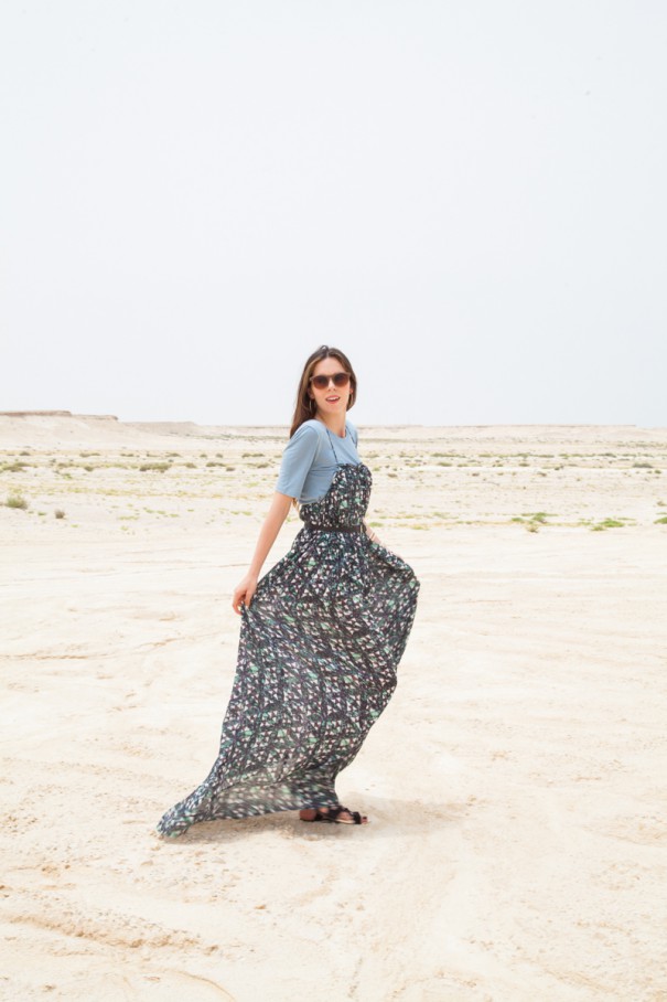 deserto del Qatar | cosa vedere nel deserto | cosa fare nel deserto deserto del Qatar | cosa vedere nel deserto | cosa fare nel deserto