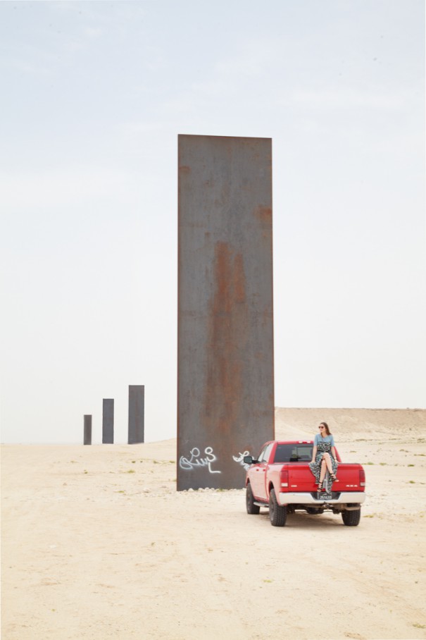 deserto del Qatar | cosa vedere nel deserto | cosa fare nel deserto deserto del Qatar | cosa vedere nel deserto | cosa fare nel deserto