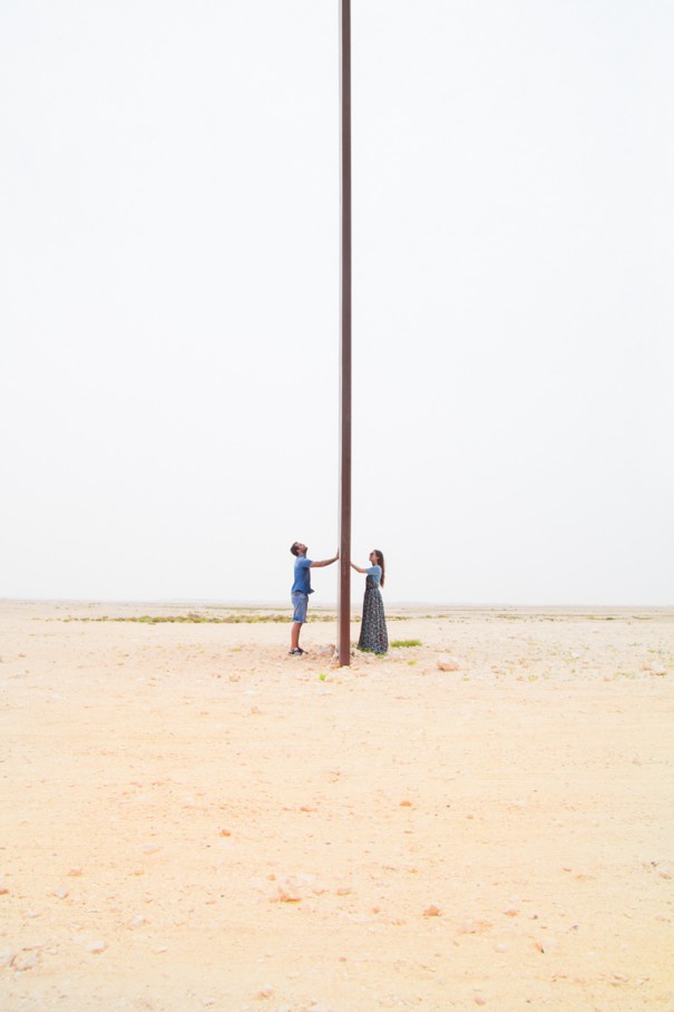 deserto del Qatar | cosa vedere nel deserto | cosa fare nel deserto deserto del Qatar | cosa vedere nel deserto | cosa fare nel deserto