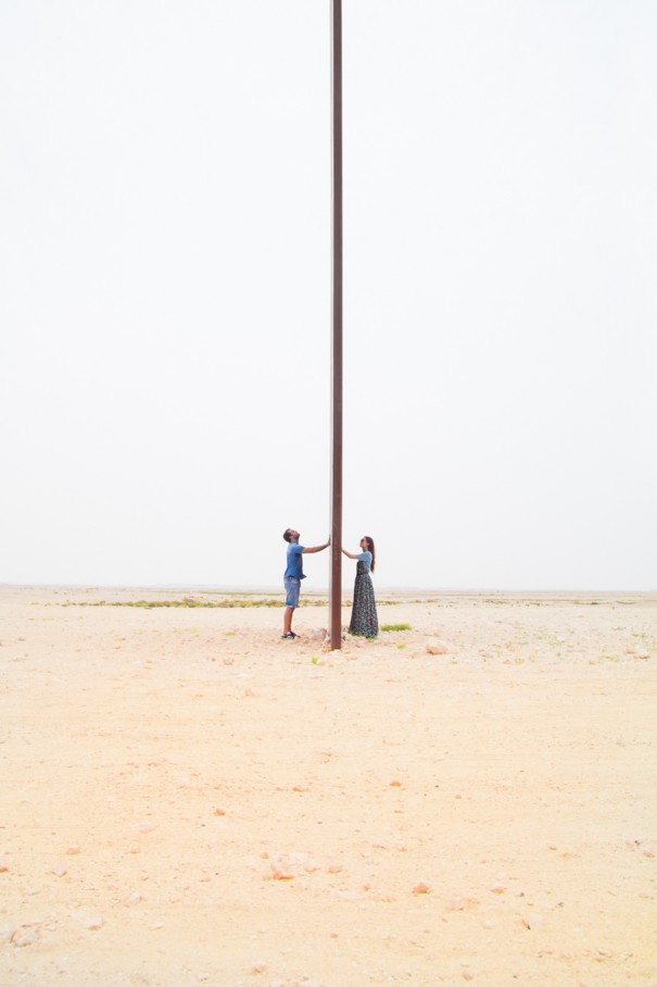 deserto del Qatar | cosa vedere nel deserto | cosa fare nel deserto