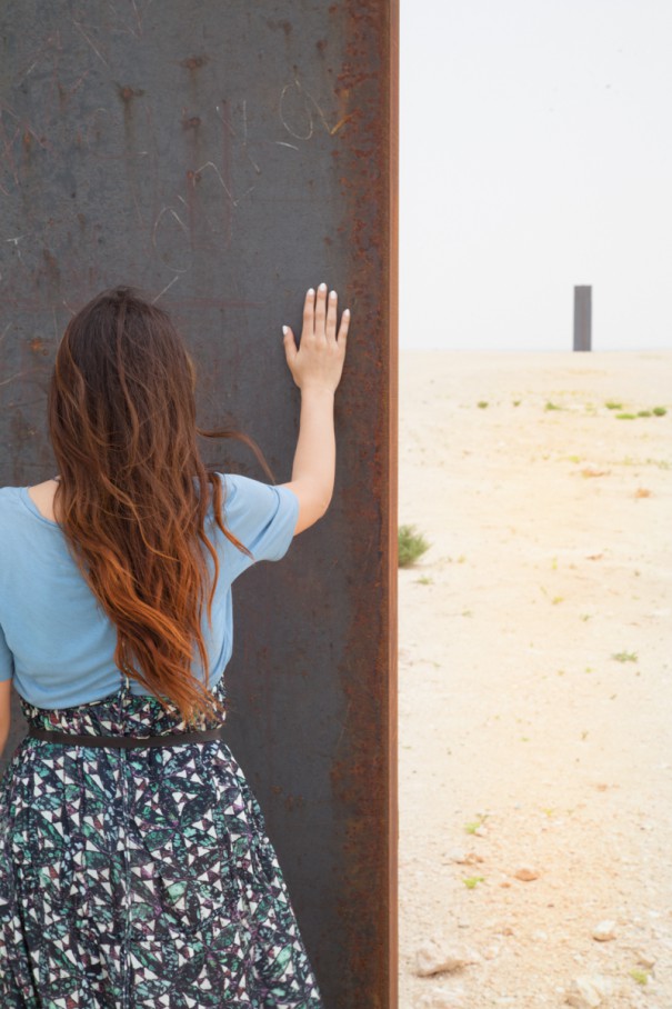 deserto del Qatar | cosa vedere nel deserto | cosa fare nel deserto