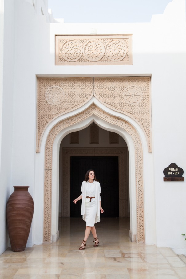 viaggio in qatar doha sharq village hotel viaggio in qatar doha sharq village hotel