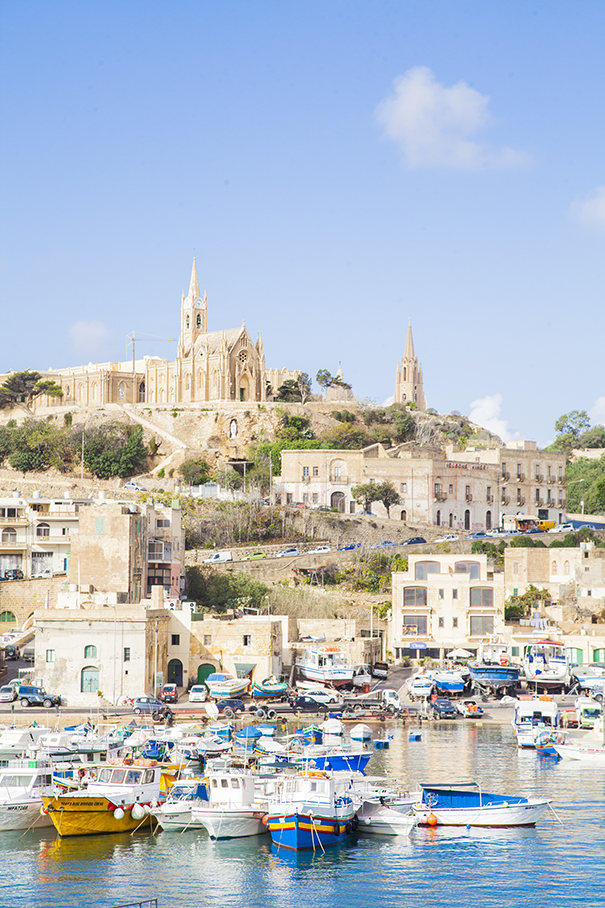 cosa vedere a malta, dove andare a malta, malta cultura