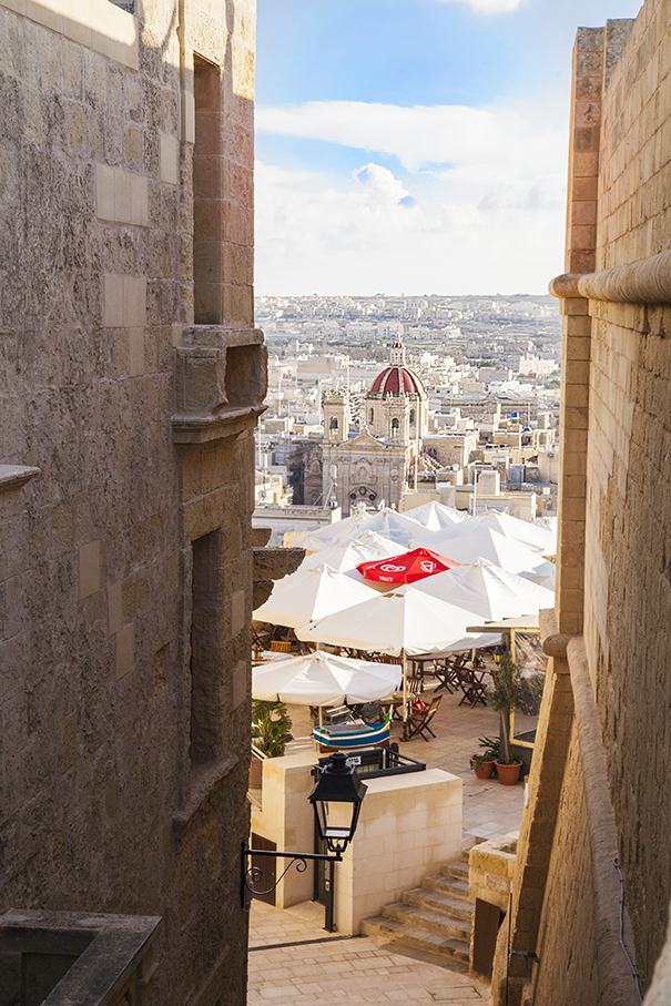 cosa vedere a malta, dove andare a malta