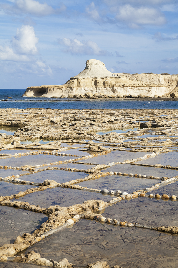 cosa vedere a malta, paesaggi maltesi, panorami malta