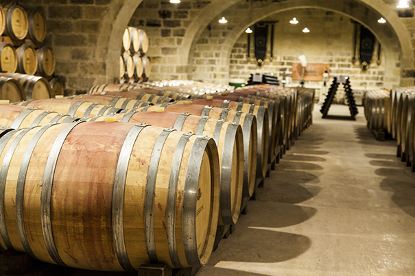 degustazione vini maltesi, vini di malta, malta vini