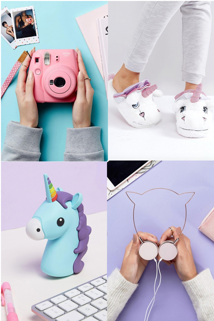 idee regalo di natale