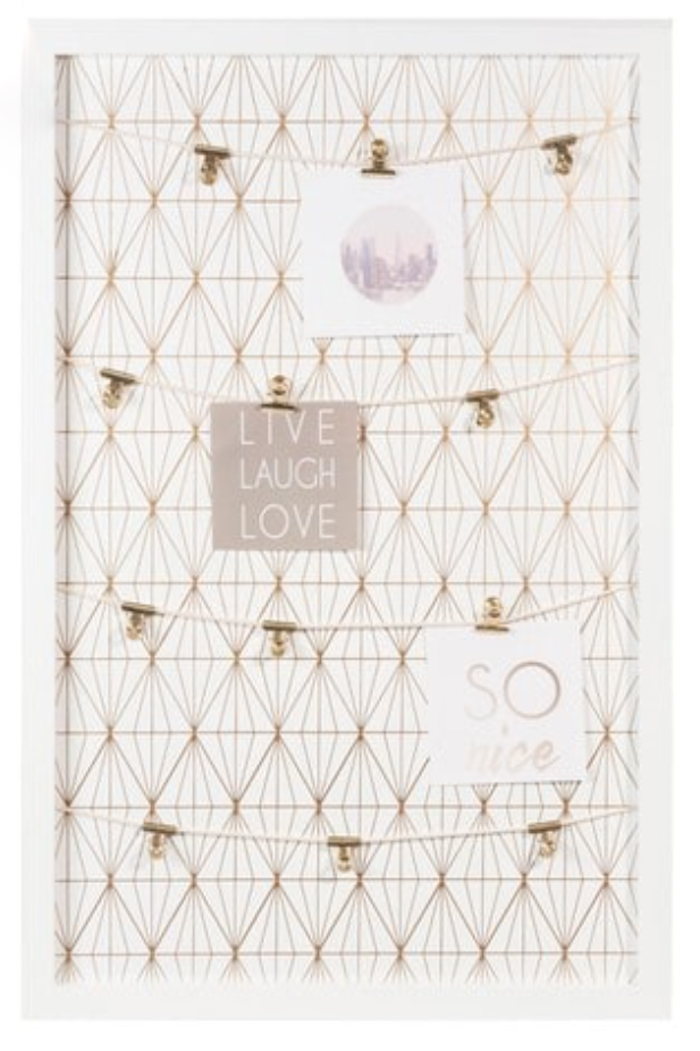 idee regalo per natale