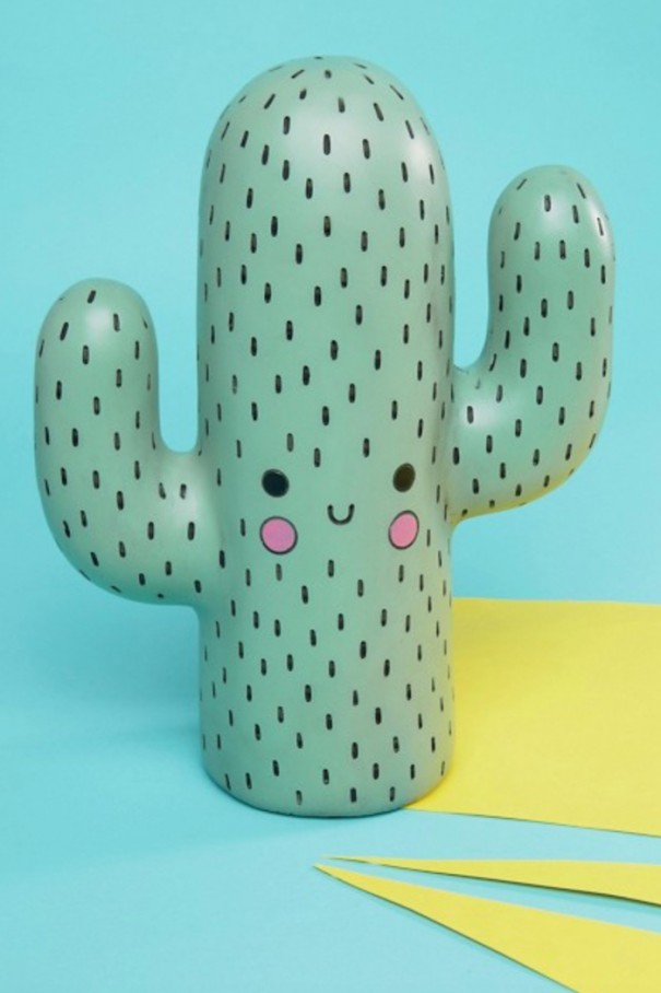 idee regalo per natale