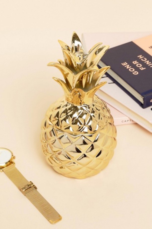 idee regalo per natale