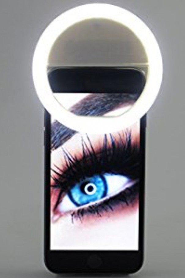 idee regalo per natale