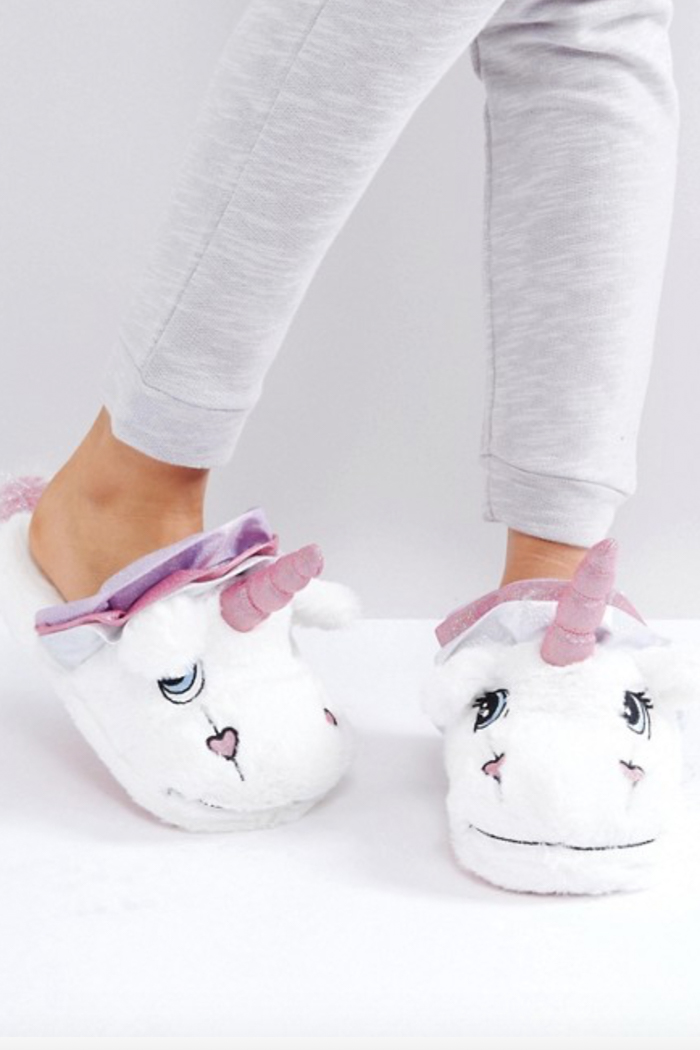 idee regalo per natale