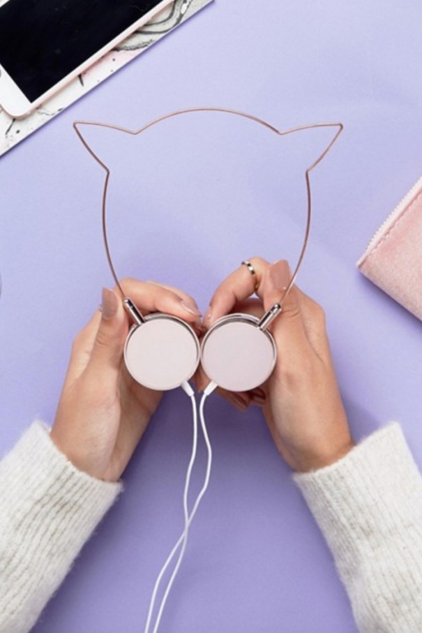 idee regalo per natale