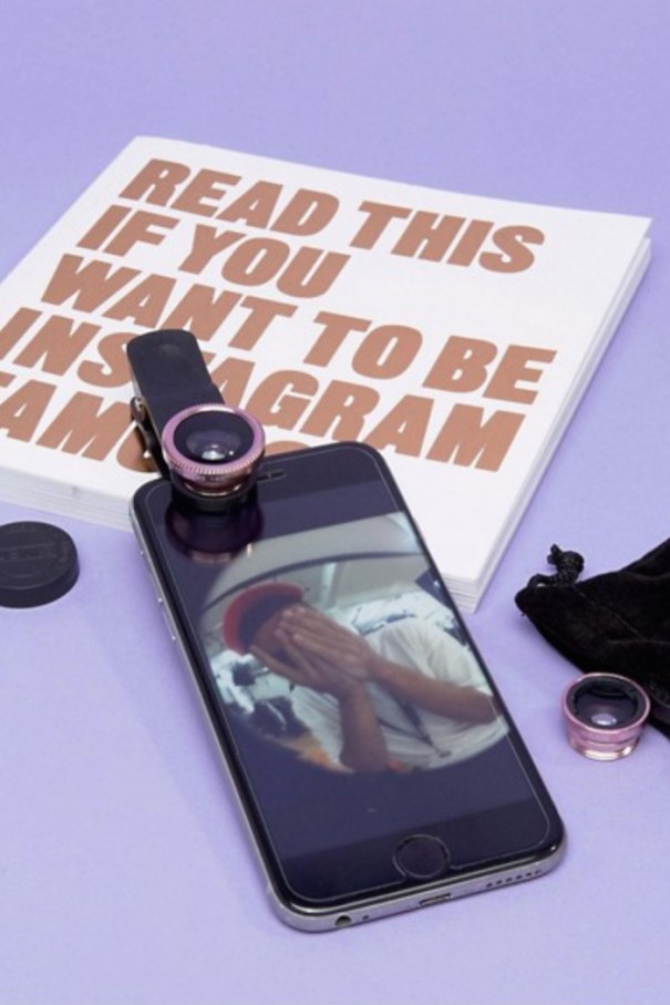 idee regalo per natale