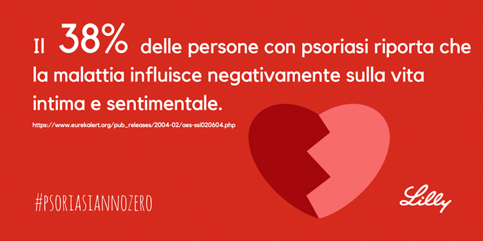 informazioni psoriasi10