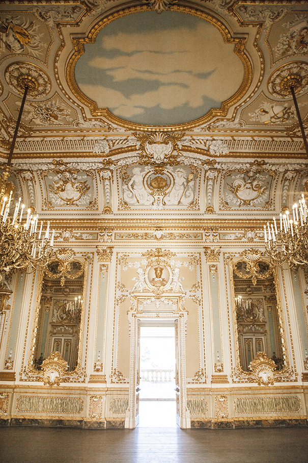 interni palazzo malta, interno villa malta, cosa vedere a malta