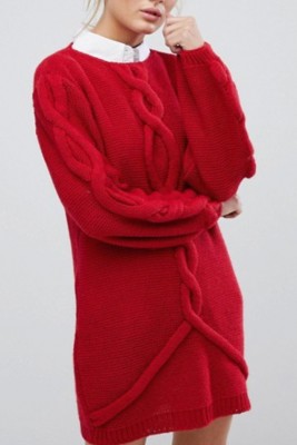 irene colzi outfit-22