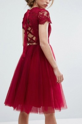 irene colzi outfit-30