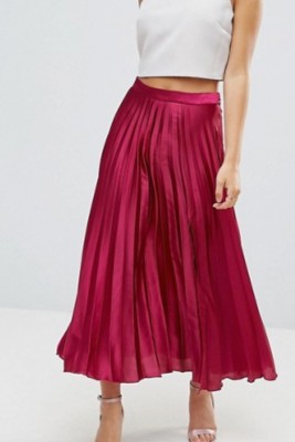 irene colzi outfit-31