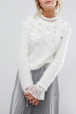 irene colzi outfit-32