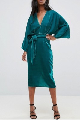 irene colzi outfit-36