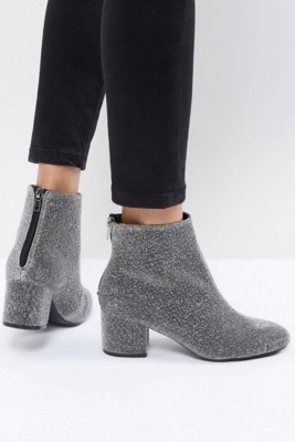 irene colzi outfit-38