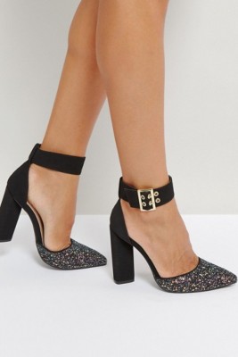irene colzi outfit-42