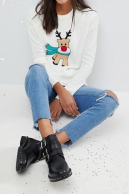 irene colzi outfit-44