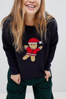 irene colzi outfit-45