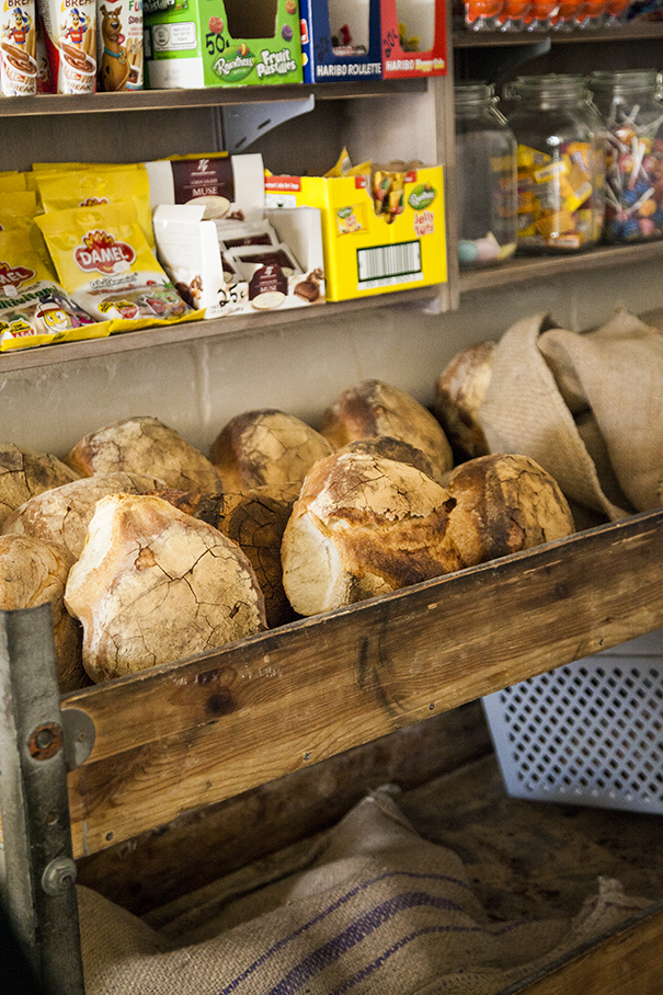 panetteria malta | pane maltese