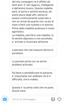 psoriasi testimonianze1
