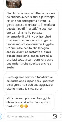psoriasi testimonianze10