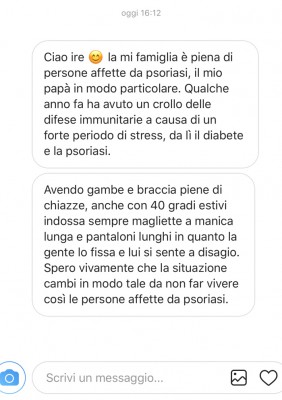 psoriasi testimonianze12