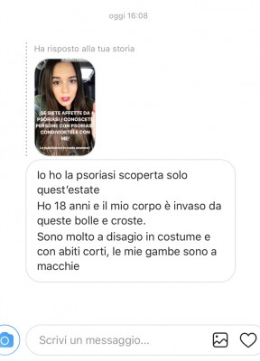 psoriasi testimonianze13