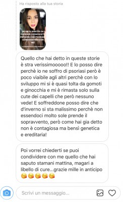 psoriasi testimonianze14