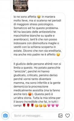 psoriasi testimonianze16