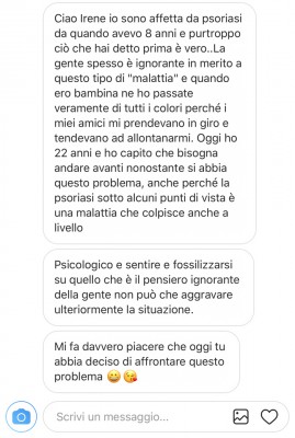 psoriasi testimonianze17