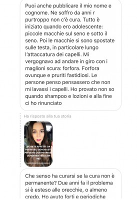 psoriasi testimonianze18